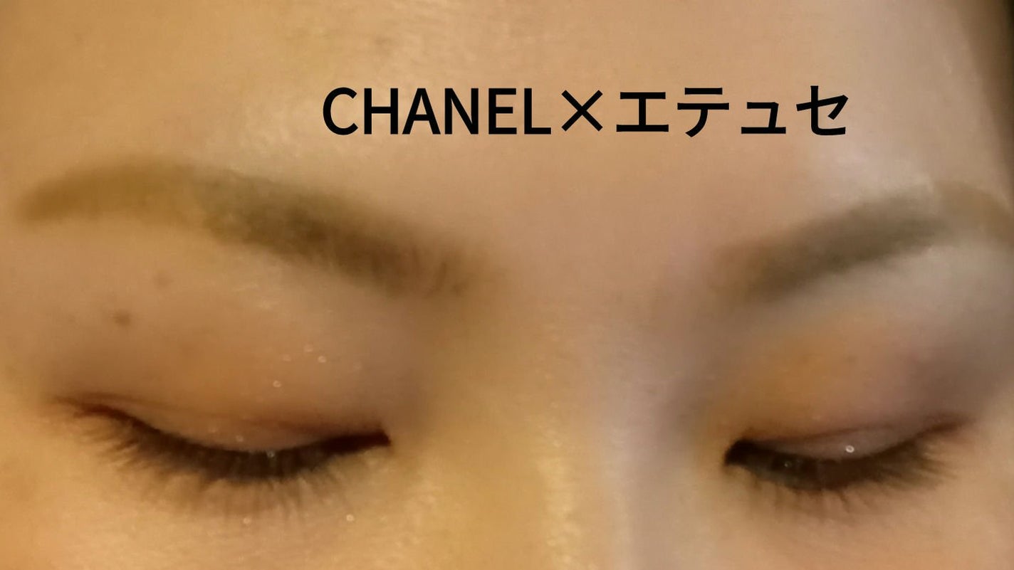 ブラッシュ カラー インフュージョン/ローラ メルシエ/パウダーチークを使ったクチコミ(4枚目)