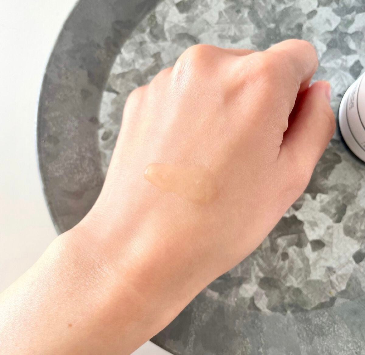 RXザ・レチノール0.5オイル/COSRX/美容液を使ったクチコミ(2枚目)