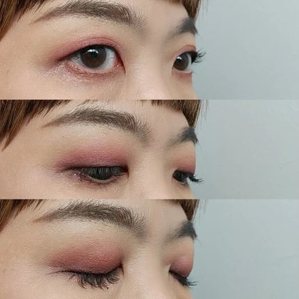 試してみた】ダイヤモンド ダスト ドゥ シャネル CHANELのリアル 試してみた】ダイヤモンド ダスト ドゥ シャネル CHANELのリアル