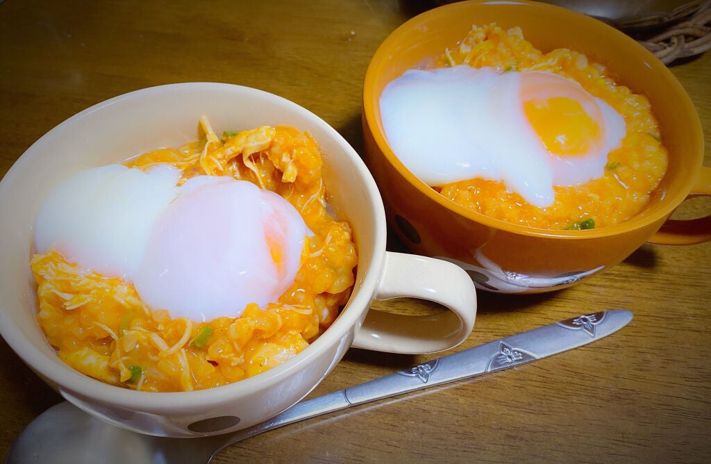 グラノーラ上級者さんのオートミール/ライスアイランド/オートミールを使ったクチコミ(3枚目)