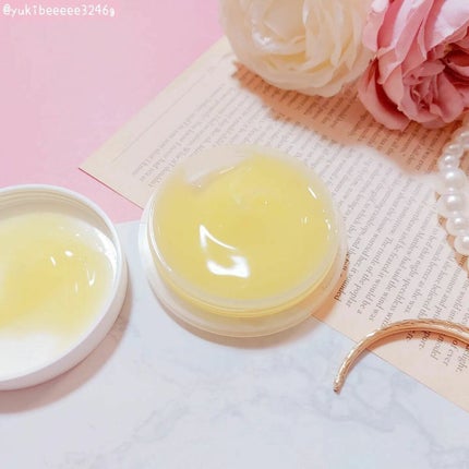 フェアリームーン/ププストア/バスト・ヒップケアを使ったクチコミ(2枚目)