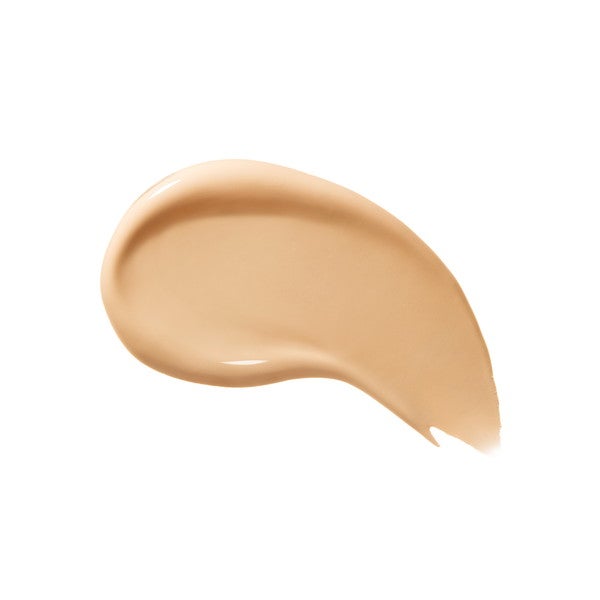 シンクロスキン ラディアントリフティング ファンデーション 160 Shell