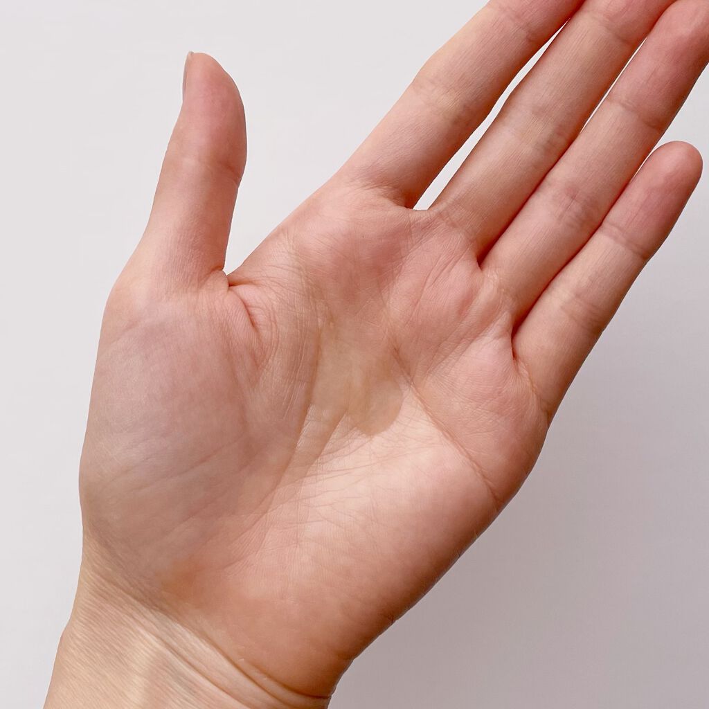 エファクラ ピールケア セラム/ラ ロッシュ ポゼ/美容液を使ったクチコミ(8枚目)