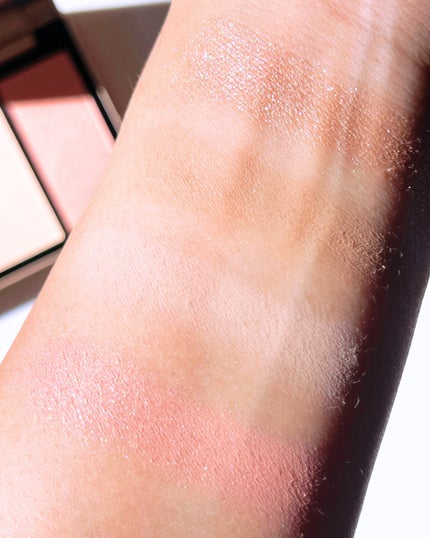 フェイス スタイリスト EX11 Bio Beige/SNIDEL BEAUTY/アイシャドウパレットの画像