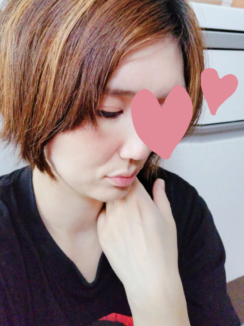 プロテーラービーグロウニュークラス　シアーパウダー/espoir/フェイスパウダーを使ったクチコミ（2枚目）