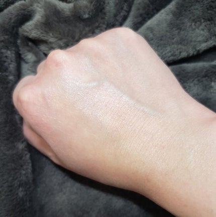 レシピオ モイストローションR/レシピオ/化粧水を使ったクチコミ(7枚目)