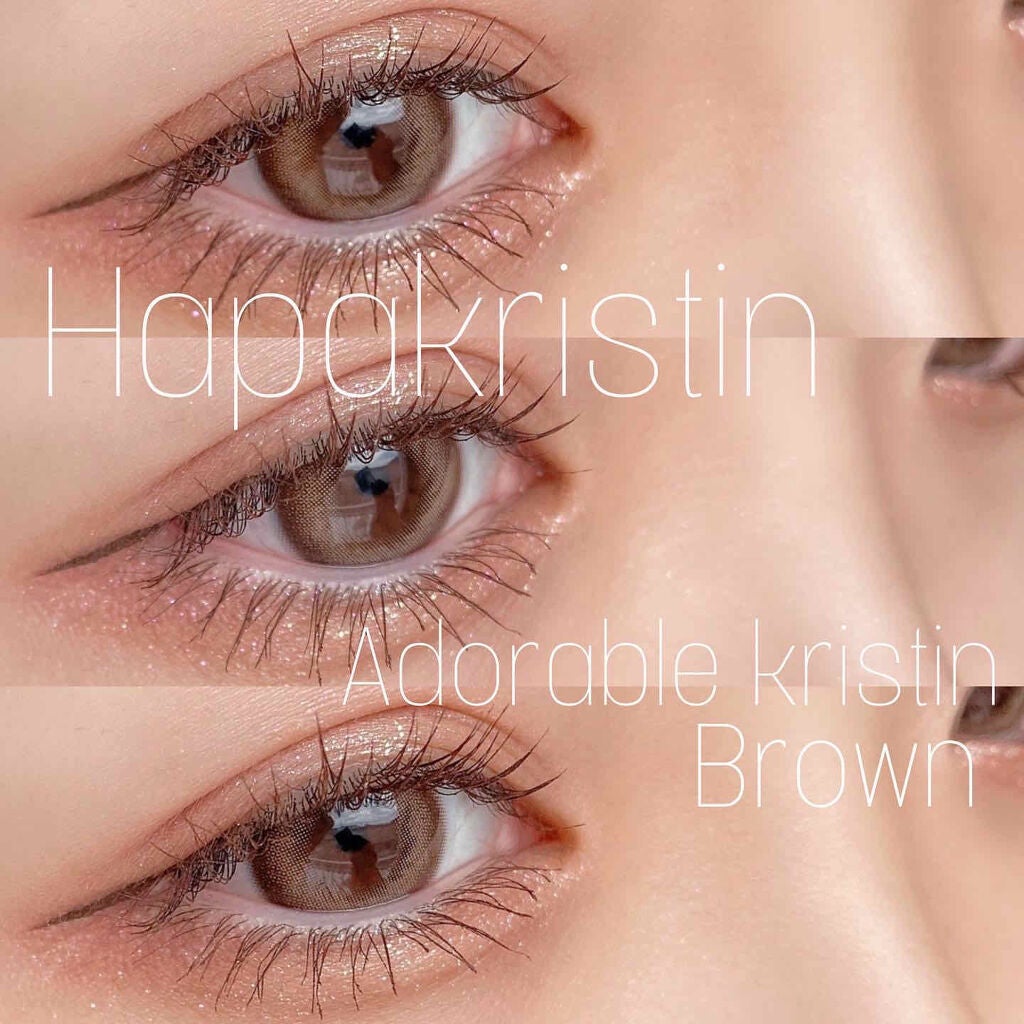 スムースリキッドアイライナー スーパーキープ/ヒロインメイク/リキッドアイライナーを使ったクチコミ(1枚目)