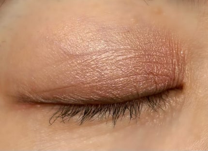 ディオールショウ サンク クルール/Dior/アイシャドウを使ったクチコミ(5枚目)