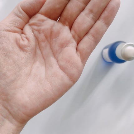 タカミスキンピール/タカミ/ブースター・導入液を使ったクチコミ(6枚目)