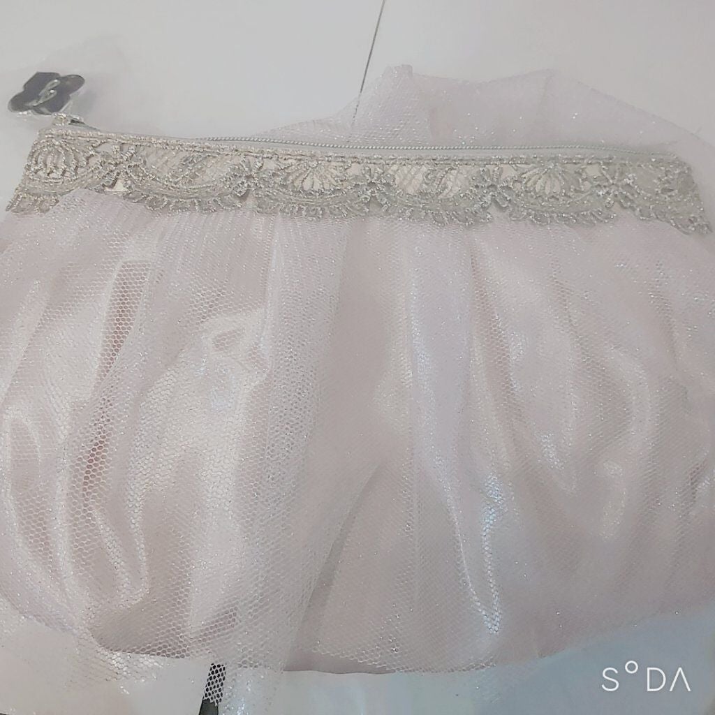 パレスドリーム コレクション/JILL STUART/メイクアップキットを使ったクチコミ(10枚目)