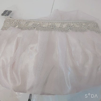 パレスドリーム コレクション/JILL STUART/メイクアップキットを使ったクチコミ(10枚目)