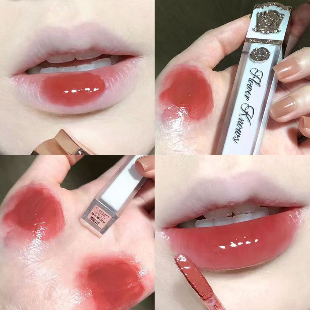 colorful_glow_c576 on LIPS ãðžè±ã¯æ°ããåéè¬ã®å
±æãç¥ã£ãŠããðžè¶
ãããðžè²ããããã§ã..ãïŒ4æç®ïŒ