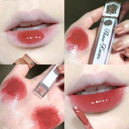 colorful_glow_c576 on LIPS ãðžè±ã¯æ°ããåéè¬ã®å
±æãç¥ã£ãŠããðžè¶
ãããðžè²ããããã§ã..ãïŒ4æç®ïŒ