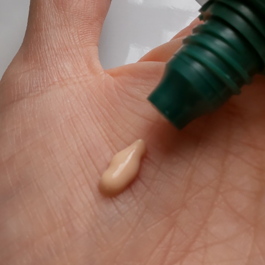 シカ メソッド UV ベースミルク/コジット/日焼け止めミルクを使ったクチコミ（2枚目）