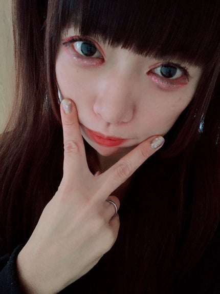 フェアリーグリッターライナー G01 フェアリーマーメイド/FOCALLURE/グリッターの画像