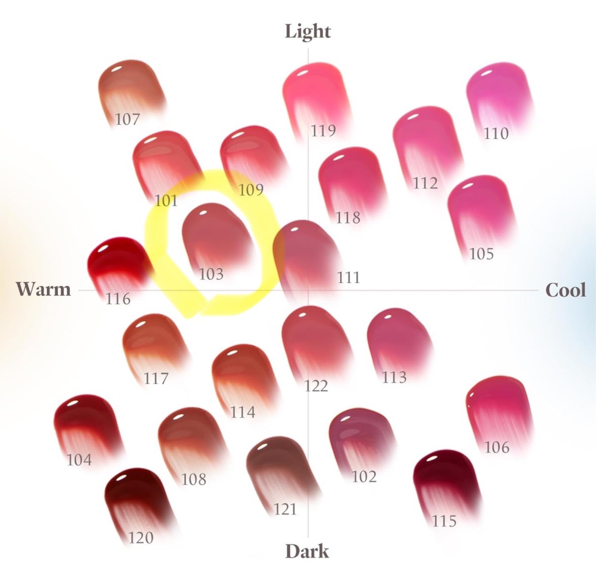 ãã«ãŒãã£ãŒã°ã©ã ãã£ã³ã/Laka/ãªãããã£ã³ãã䜿ã£ãã¯ãã³ãïŒ4æç®ïŒ