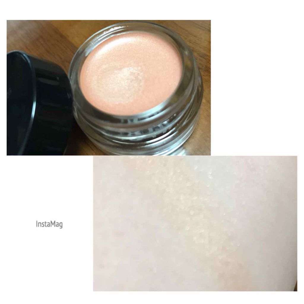 ステージ パフォーマー アイ:プライム/shu uemura/化粧下地を使ったクチコミ(4枚目)