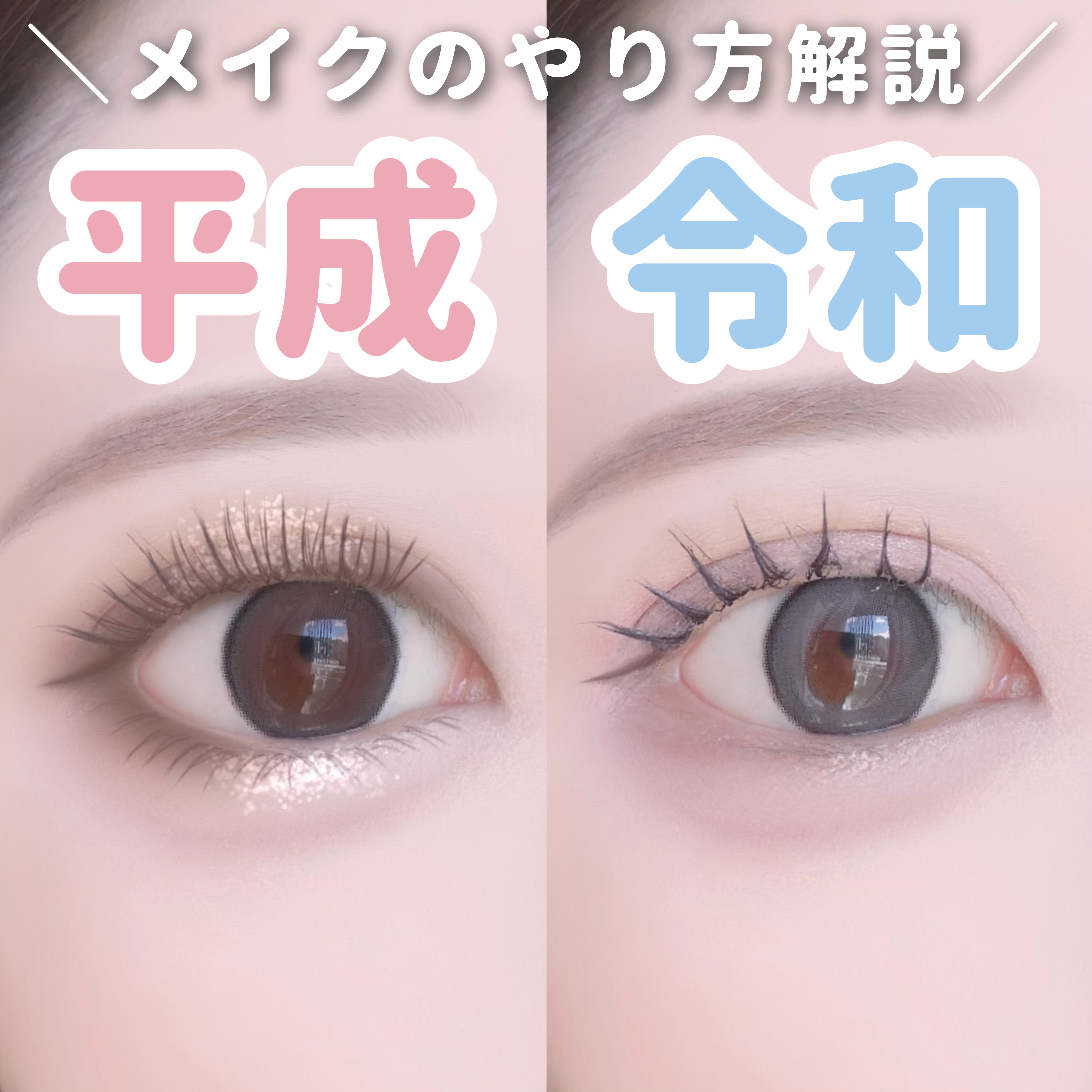 ケイト リップモンスター/KATE/口紅を使ったクチコミ（1枚目）