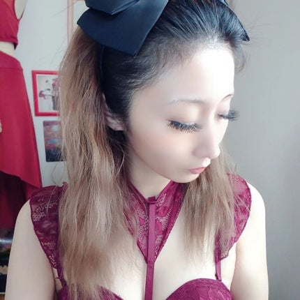 ラクトデュウ S.E.クレンジング(オイル)/ラクトデュウ/オイルクレンジングを使ったクチコミ(1枚目)