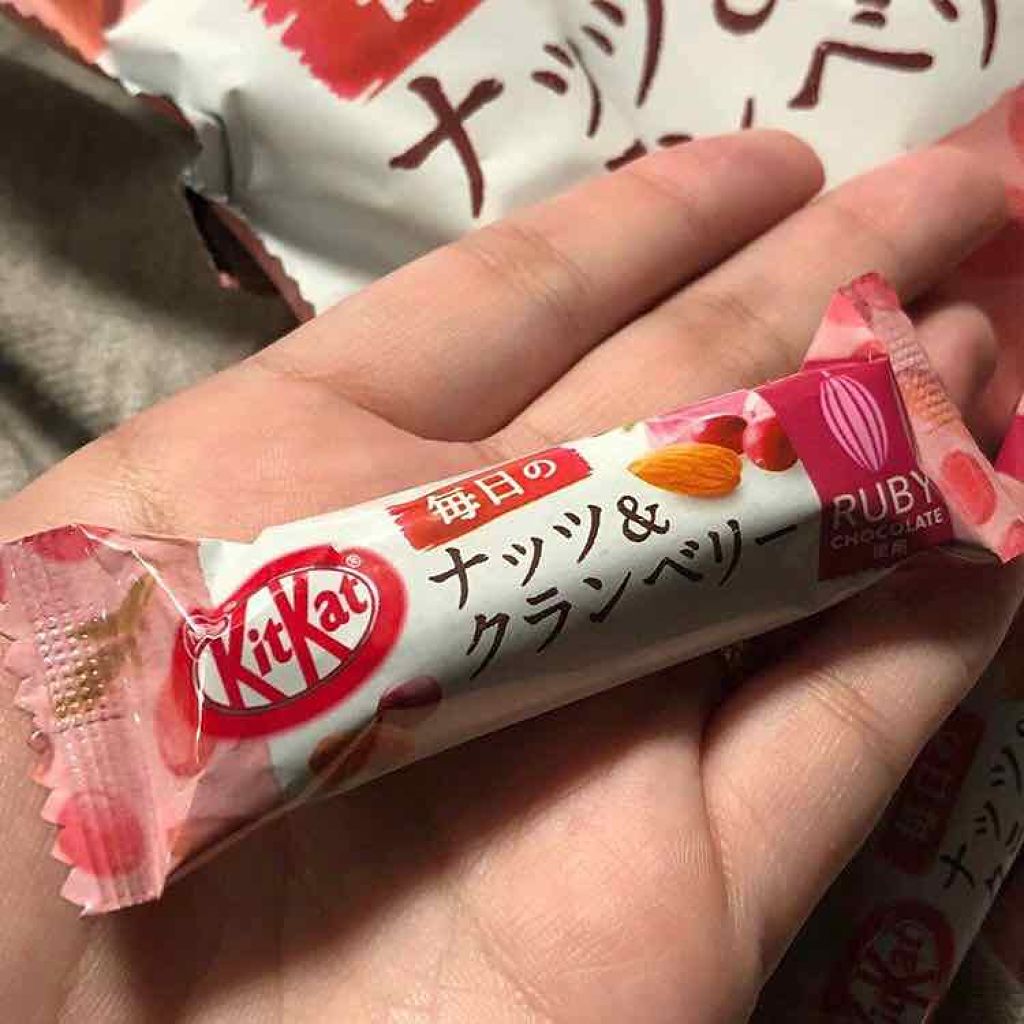 アディクション ザ アイシャドウ/ADDICTION/単色アイシャドウを使ったクチコミ（3枚目）