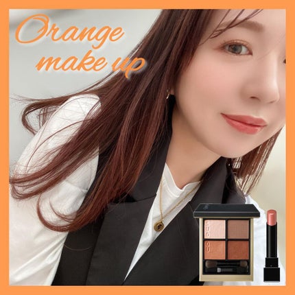 ブラッシュ 4033/NARS/パウダーチークを使ったクチコミ(1枚目)