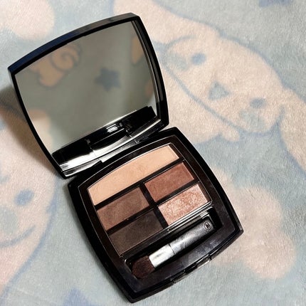 レ ベージュ パレット ルガール ミディアム / CHANEL(シャネル レ ベージュ パレット ルガール ミディアム / CHANEL(シャネル