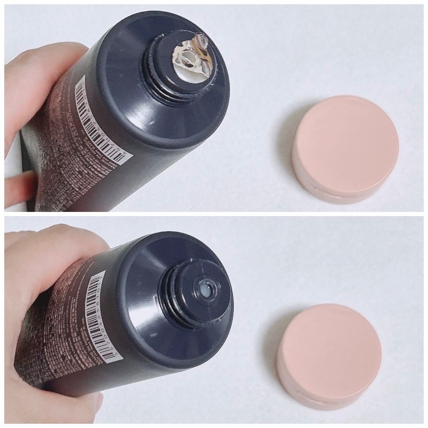 ãã£ãŒããã¡ãŒãžããªãŒãã¡ã³ãEX/UNOVE/æŽãæµããã¢ããªãŒãã¡ã³ãã䜿ã£ãã¯ãã³ãïŒ3æç®ïŒ