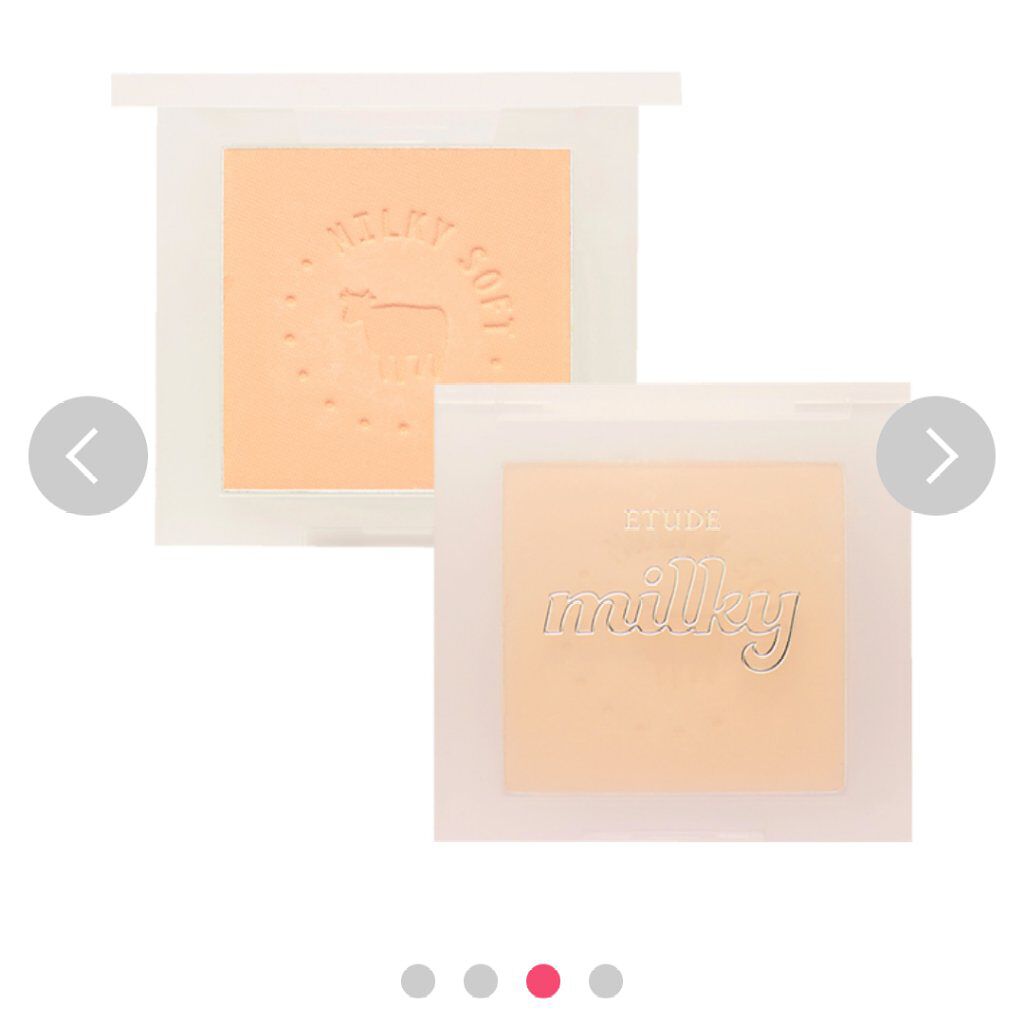 ディアマイ エナメルアイズ/ETUDE/ジェル・クリームアイシャドウを使ったクチコミ（2枚目）