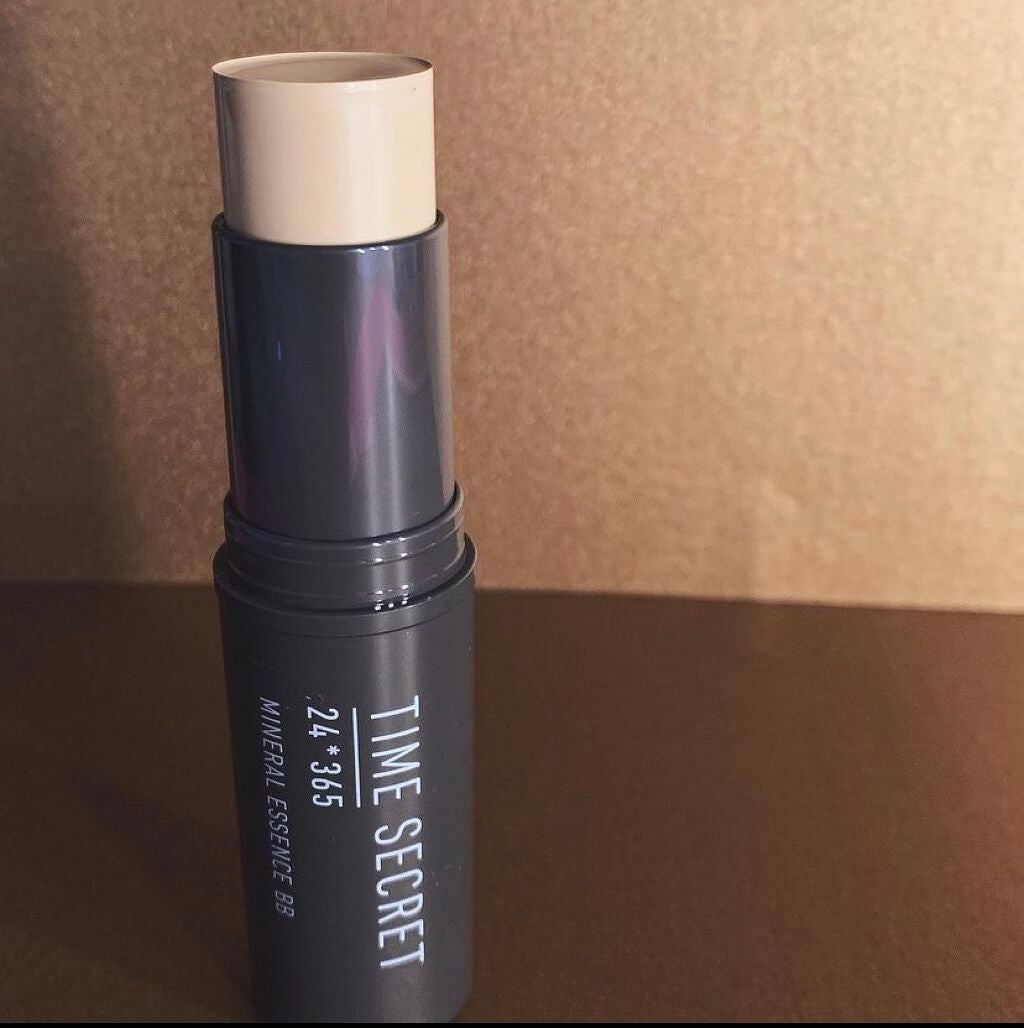 フィックスミスト コラーゲン/TIME SECRET/フィックスミストを使ったクチコミ(3枚目)