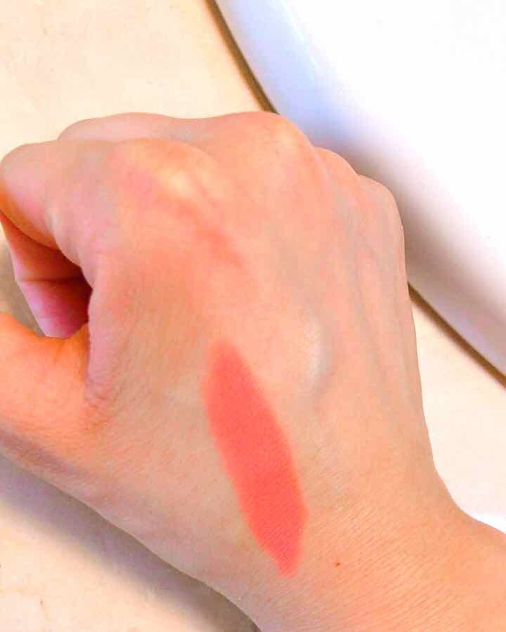 キールズ リップ バーム No.1/Kiehl's/リップバームを使ったクチコミ(2枚目)