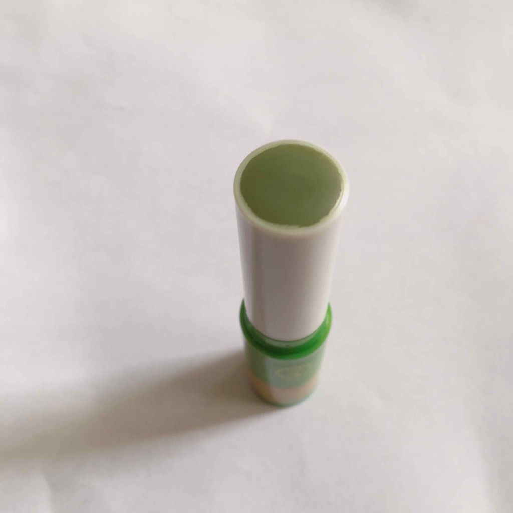 メルティクリームリップ/メンソレータム/リップクリームを使ったクチコミ（3枚目）