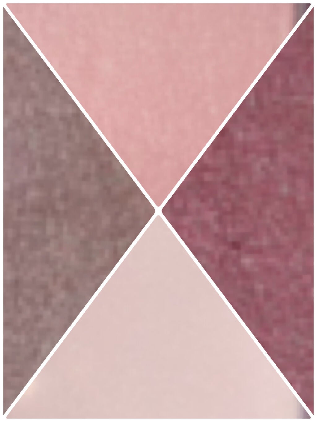 パーフェクトブラウンアイズ/キャンメイク/ジェル・クリームアイシャドウを使ったクチコミ(2枚目)