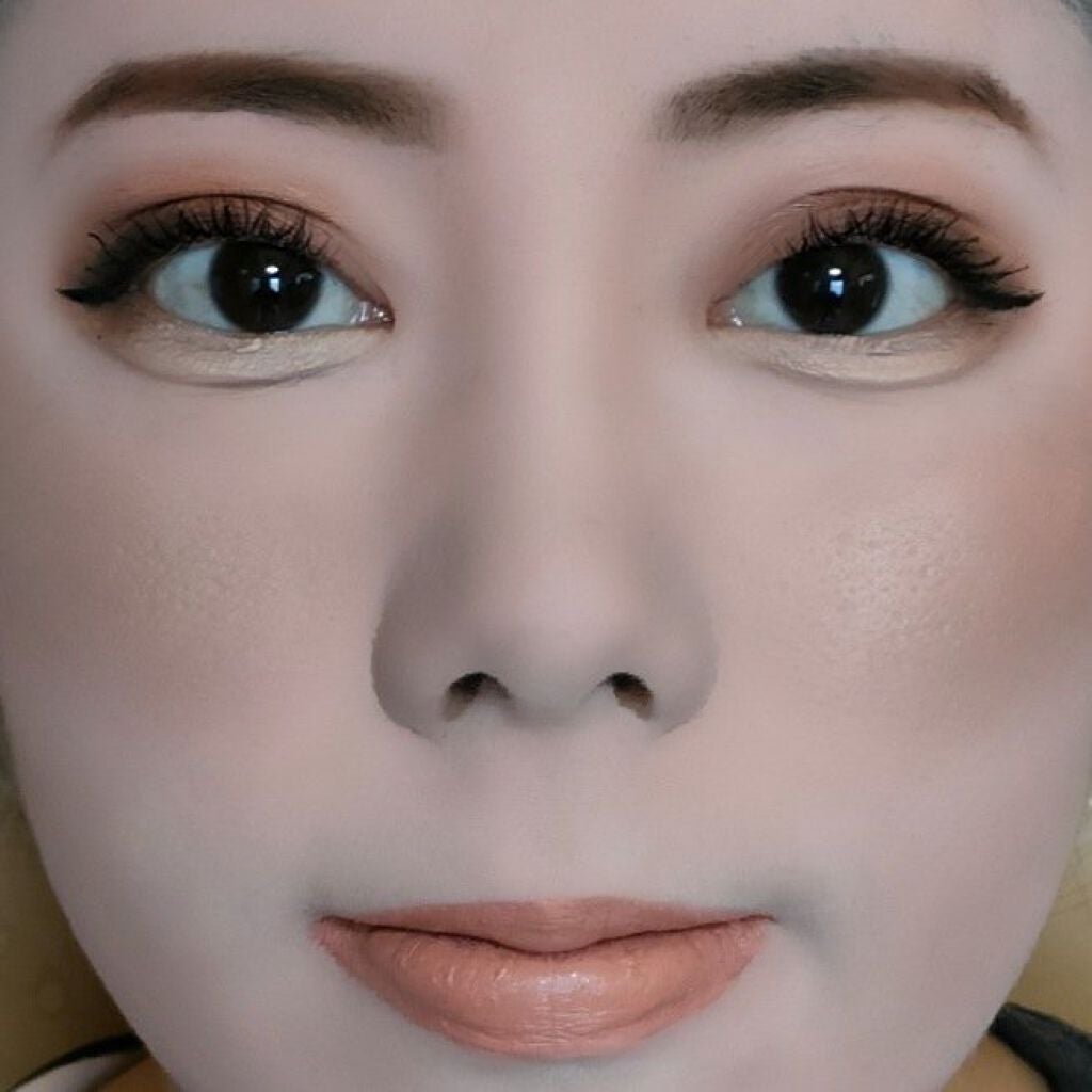 ãªããã¹ãã£ãã¯/Mã»Aã»C/å£çŽ
ã䜿ã£ãã¯ãã³ãïŒ6æç®ïŒ