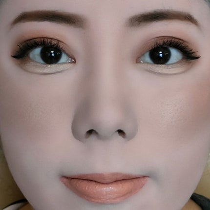 ãªããã¹ãã£ãã¯/Mã»Aã»C/å£çŽ
ã䜿ã£ãã¯ãã³ãïŒ6æç®ïŒ