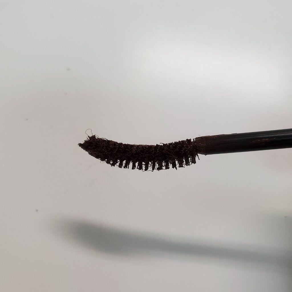 ショコラスウィート アイズ/リンメル ロンドン/アイシャドウパレットを使ったクチコミ(3枚目)