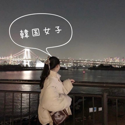 トーンアップUV エッセンス/サンカット®/日焼け止めローションを使ったクチコミ(1枚目)