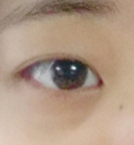 【旧品】パーフェクトスタイリストアイズ/キャンメイク/アイシャドウパレットを使ったクチコミ(1枚目)