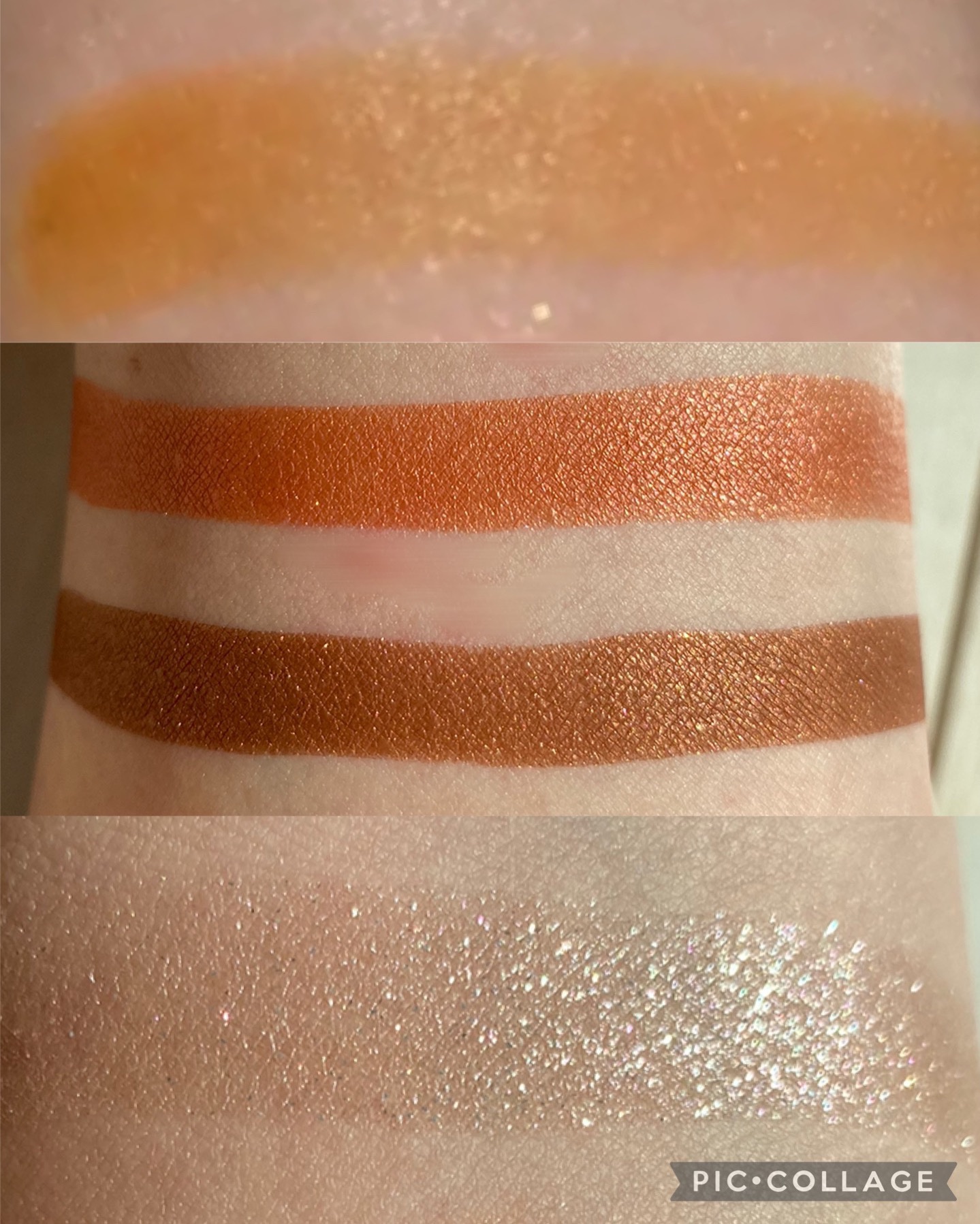 トーン タッチ アイズ/SUQQU/単色アイシャドウを使ったクチコミ（3枚目）