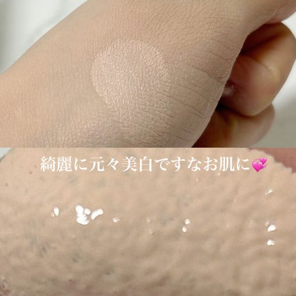 ã¯ãªãª ãã« ã«ã㌠ã¹ãã³ ãã£ã¯ãµãŒ ã¯ãã·ã§ã³/CLIO/ã¯ãã·ã§ã³ãã¡ã³ããŒã·ã§ã³ã䜿ã£ãã¯ãã³ãïŒ5æç®ïŒ