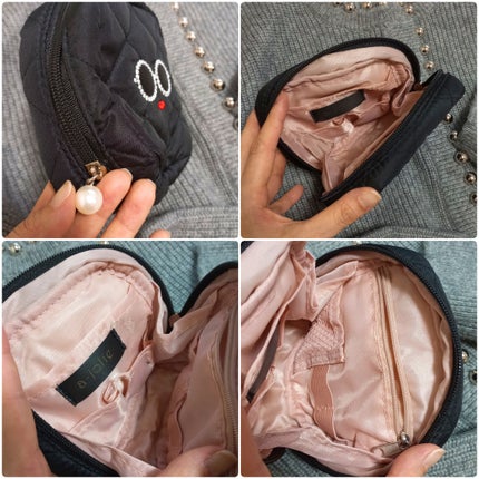 naosan55 on LIPS 「@naosan55_beauty←他の投稿はこちらから🥰💕・可..」(4枚目)