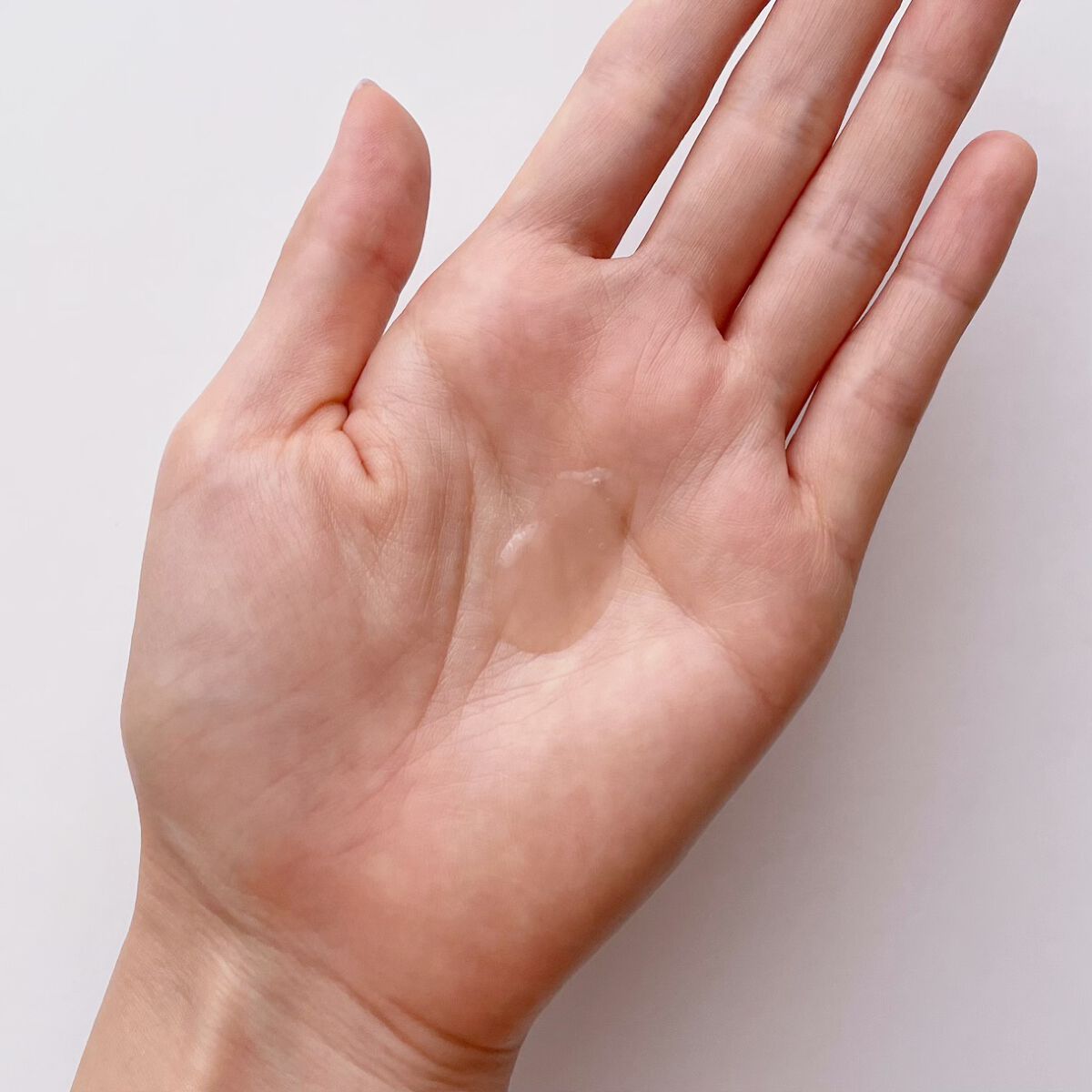 オイルエッセンス; エッセンスライク オイルライク/Huxley/美容液を使ったクチコミ(6枚目)