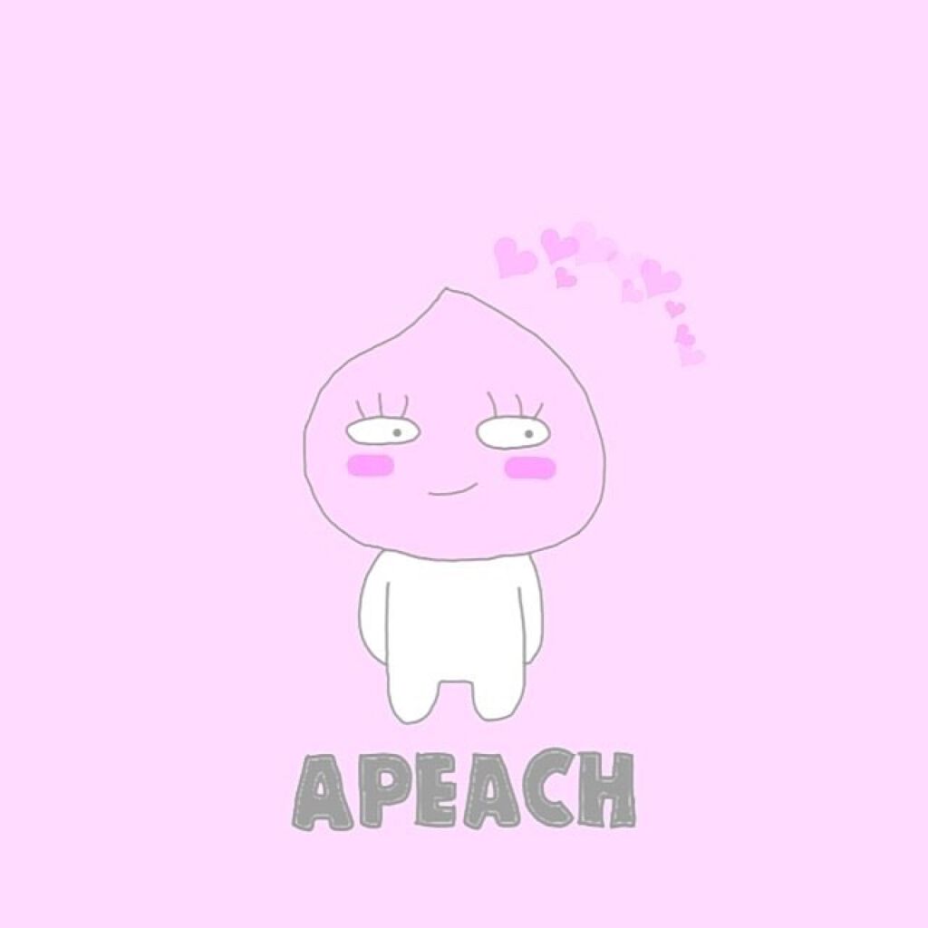 ð° on LIPS ãåããŸããŠð±.ã³ã¹ã¡åå¿è
ã§ã¯ãããŸãããæ°ãåãããæçš¿ããŠ..ãïŒ1æç®ïŒ