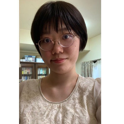 パーフェクトスタイリストアイズ/キャンメイク/アイシャドウパレットを使ったクチコミ(3枚目)