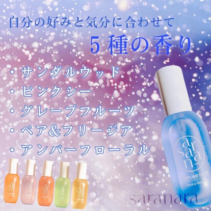 nao_7005ð¿ on LIPS ã*:..:*ïŸâœ..:*ã»ïŸâœ..:*ã»ïŸâœ....ãïŒ5æç®ïŒ