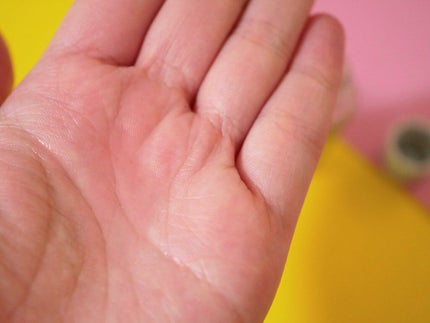 クラリフィック デュアル エッセンス ローション/LANCOME/化粧水を使ったクチコミ(2枚目)