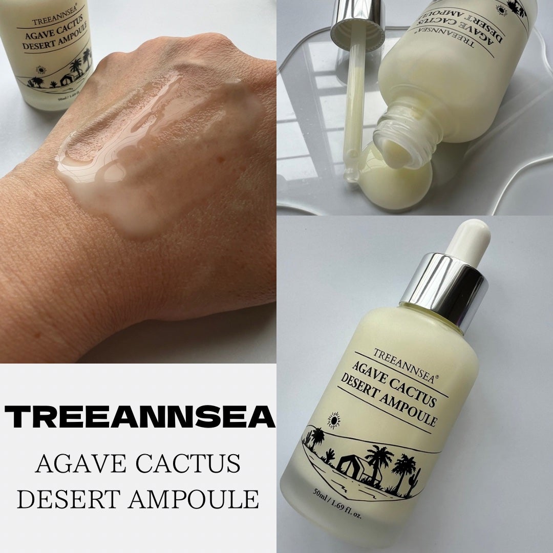 KYOKO on LIPS ãð€ï»¿ãµã³ããã¥ãŒã³ãã¶ãŒãããŒãºãã¹ãéåœã®ãããŒãã§ããã¶ã»..ãïŒ3æç®ïŒ