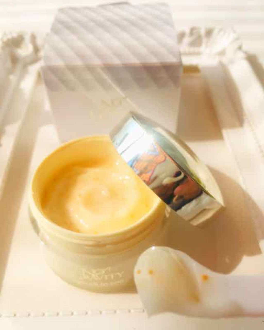 エポオールインワンRクリーム 85g 2セット エポオールインワンRクリーム 85g 2セット エポラ（公式