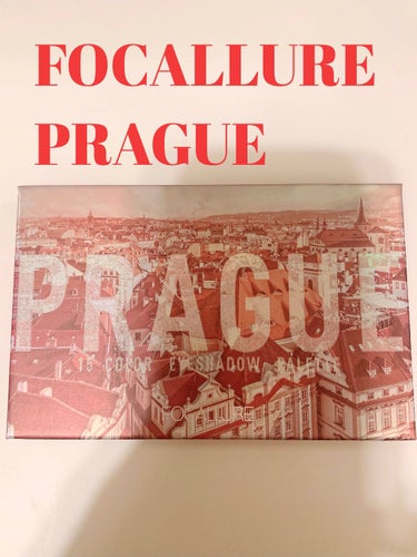 LOFTで2750円くらいで購入しました！
PRAGUE以外にもTOKYOやPARIS、TURKEYなどあったのでどれにするかめちゃくちゃ選ぶのに時間がかかりました😅

PRAGUEを選んだ理由は、好み