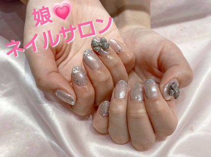 Victorian Mask/SAMURAIWORKS/マスクを使ったクチコミ(1枚目)