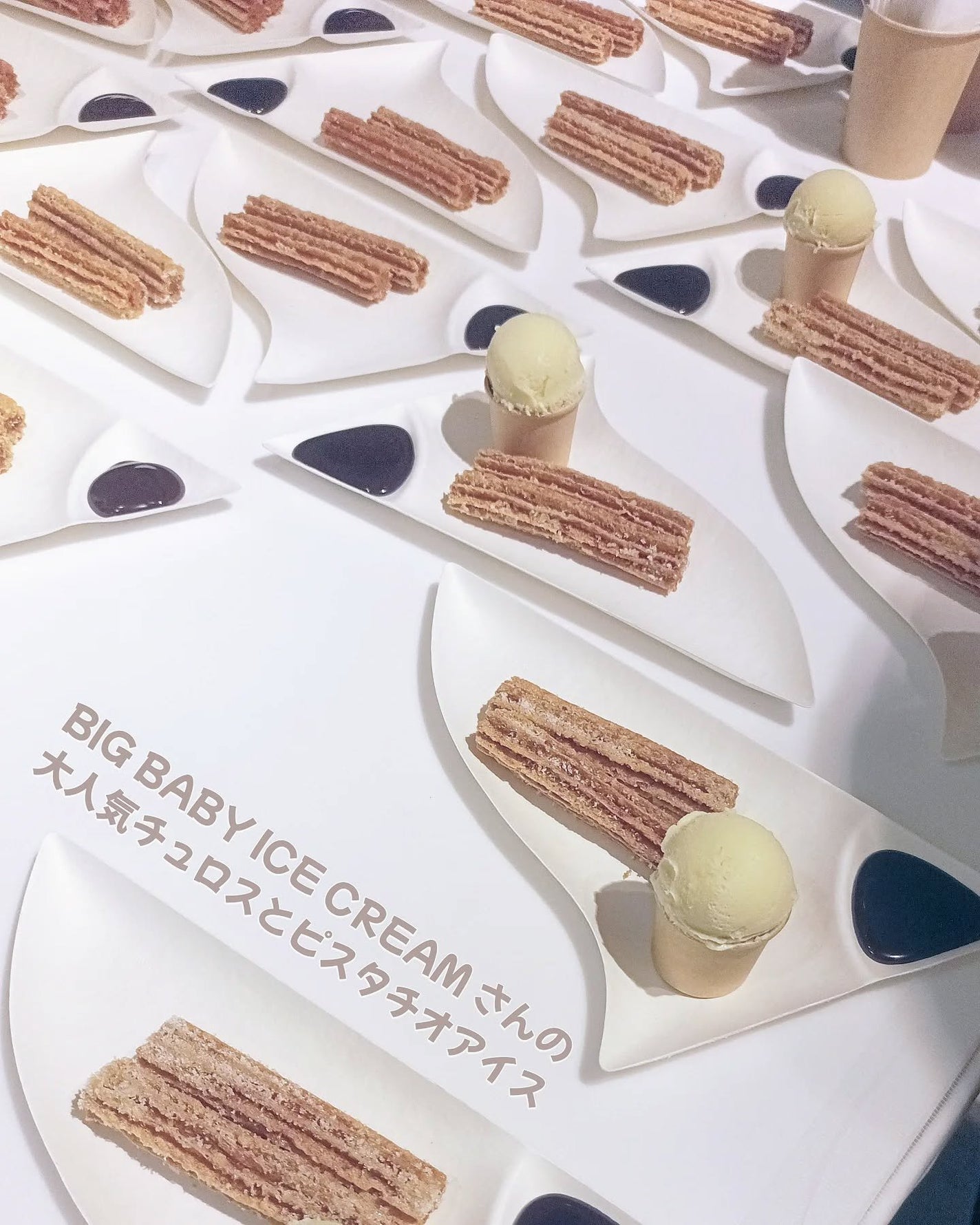 PDRNヒアルロン酸カプセル100セラム/Anua/美容液を使ったクチコミ(4枚目)